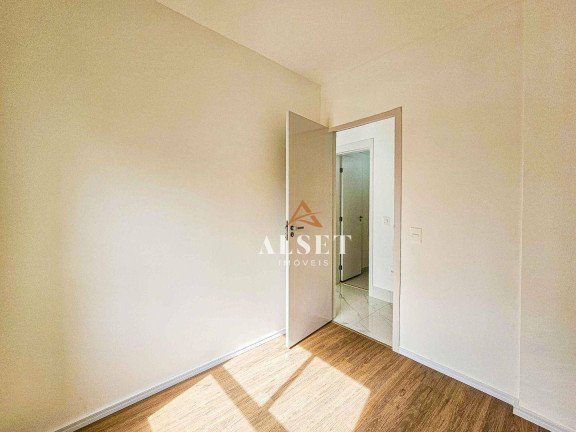 Imagem Apartamento com 3 Quartos à Venda, 92 m² em Mooca - São Paulo Imagem Apartamento com 3 Quartos à Venda, 92 m² em Mooca - São Paulo
