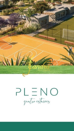 Imagem Terreno à Venda, 315 m² em Atlantida - Xangri-la Imagem Terreno à Venda, 315 m² em Atlantida - Xangri-la