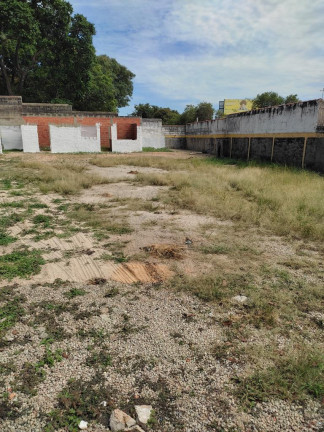 Imagem Imóvel à Venda, 424 m² em Vila Colorau - Sorocaba Imagem Imóvel à Venda, 424 m² em Vila Colorau - Sorocaba