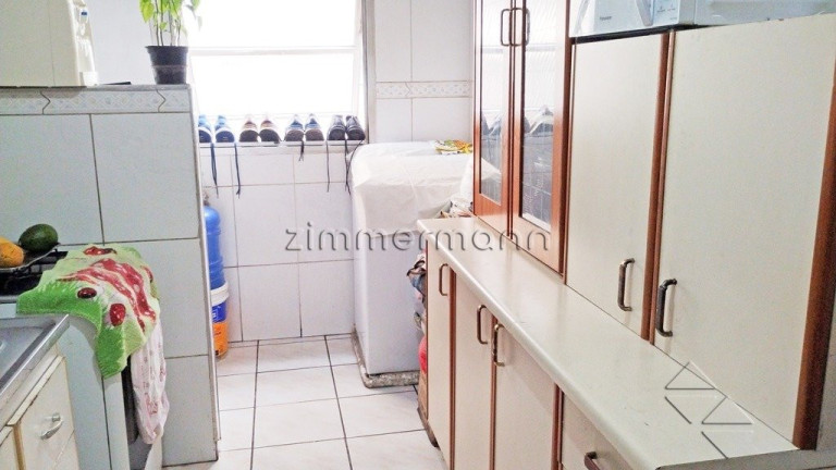 Imagem Apartamento com 1 Quarto à Venda, 87 m² em Santa Cecilia - São Paulo Imagem Apartamento com 1 Quarto à Venda, 87 m² em Santa Cecilia - São Paulo