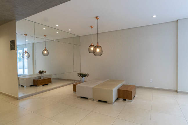 Imagem Imóvel com 2 Quartos à Venda, 89 m² em Vila Pompéia - São Paulo Imagem Imóvel com 2 Quartos à Venda, 89 m² em Vila Pompéia - São Paulo