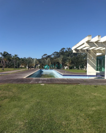 Imagem Terreno à Venda, 400 m² em Ingleses - Florianópolis