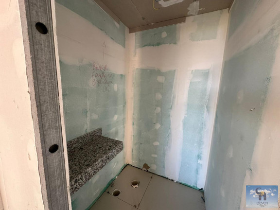 Imagem Apartamento com 2 Quartos à Venda, 87 m² em Horto Florestal - Salvador