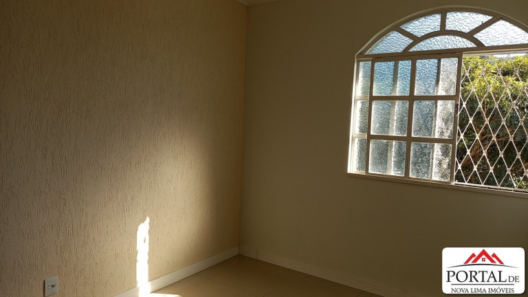 Imagem Apartamento com 3 Quartos à Venda, 85 m² em Olaria - Nova Lima Imagem Apartamento com 3 Quartos à Venda, 85 m² em Olaria - Nova Lima