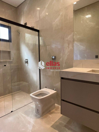 Imagem Casa de Condomínio com 3 Quartos à Venda, 250 m² em Jardim Shangri-lá - Bauru Imagem Casa de Condomínio com 3 Quartos à Venda, 250 m² em Jardim Shangri-lá - Bauru