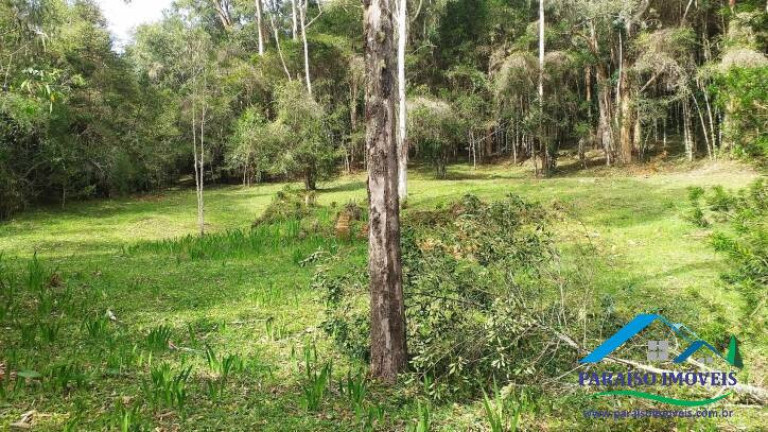 Imagem Terreno à Venda, 10.794 m² em Centro - Gonçalves