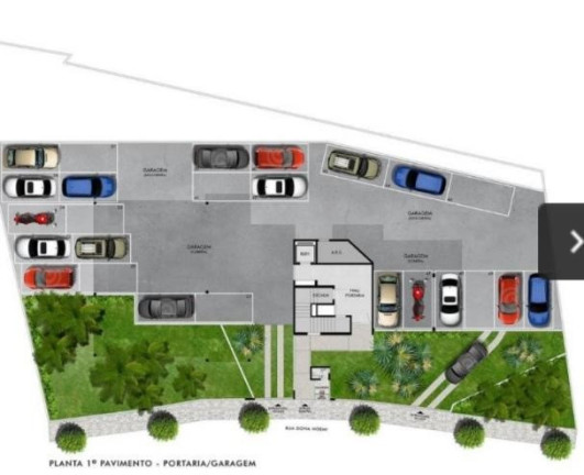 Imagem Imóvel com 3 Quartos à Venda, 82 m² em Padre Eustáquio - Belo Horizonte Imagem Imóvel com 3 Quartos à Venda, 82 m² em Padre Eustáquio - Belo Horizonte