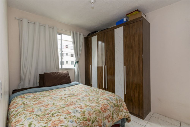 Imagem Imóvel com 2 Quartos à Venda, em São José - Canoas Imagem Imóvel com 2 Quartos à Venda, em São José - Canoas