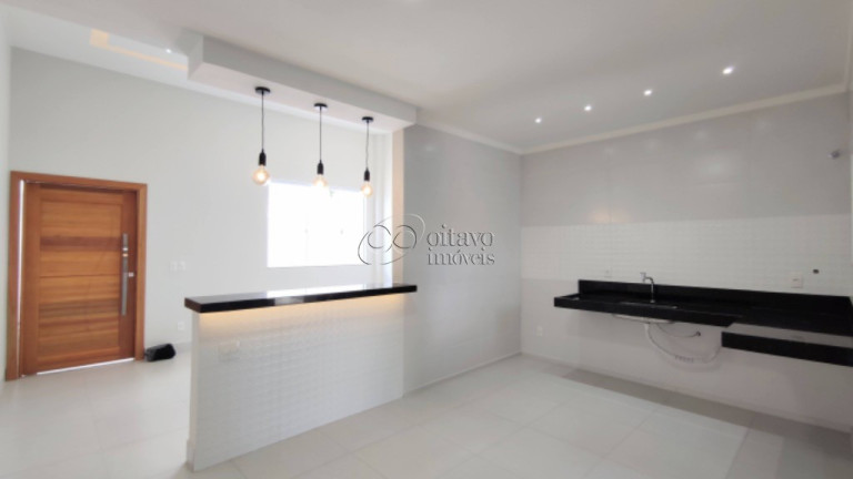 Imagem Casa com 3 Quartos à Venda, 86 m² em Lagoa - Macaé Imagem Casa com 3 Quartos à Venda, 86 m² em Lagoa - Macaé