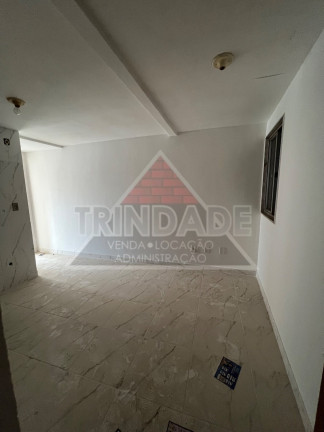Imagem Apartamento com 1 Quarto para Alugar, 30 m² em Recreio Dos Bandeirantes - Rio De Janeiro Imagem Apartamento com 1 Quarto para Alugar, 30 m² em Recreio Dos Bandeirantes - Rio De Janeiro
