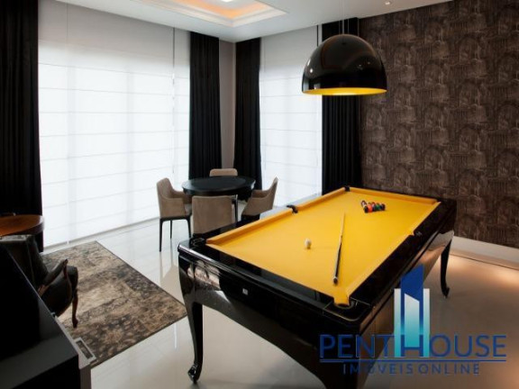 Imagem Apartamento com 3 Quartos à Venda, 132 m² em Centro - Balneário Camboriú