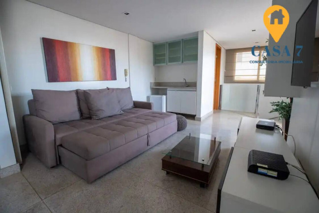 Imagem Apartamento com 3 Quartos à Venda, 148 m² em Savassi - Belo Horizonte Imagem Apartamento com 3 Quartos à Venda, 148 m² em Savassi - Belo Horizonte