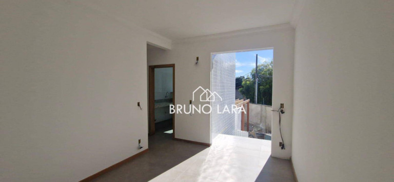 Imagem Apartamento com 2 Quartos à Venda, 78 m² em Senhora Das Graças - Betim Imagem Apartamento com 2 Quartos à Venda, 78 m² em Senhora Das Graças - Betim
