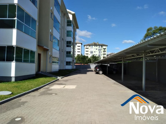 Imagem Imóvel com 2 Quartos à Venda, 75 m² em Pousada Da Neve - Nova Petrópolis Imagem Imóvel com 2 Quartos à Venda, 75 m² em Pousada Da Neve - Nova Petrópolis