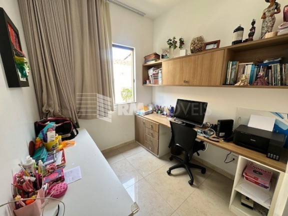 Imagem Casa de Condomínio com 3 Quartos à Venda, 126 m² em Stella Maris - Salvador Imagem Casa de Condomínio com 3 Quartos à Venda, 126 m² em Stella Maris - Salvador