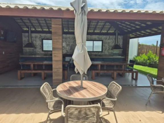 Imagem Casa com 2 Quartos à Venda, 60 m² em Itacimirim - Camaçari Imagem Casa com 2 Quartos à Venda, 60 m² em Itacimirim - Camaçari