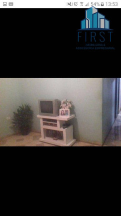 Imagem Casa com 3 Quartos à Venda, 219 m² em Santo Antônio - Louveira Imagem Casa com 3 Quartos à Venda, 219 m² em Santo Antônio - Louveira