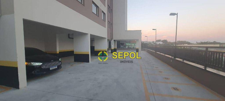 Imagem Apartamento com 2 Quartos à Venda, 51 m² em Vila Fátima - São Paulo Imagem Apartamento com 2 Quartos à Venda, 51 m² em Vila Fátima - São Paulo