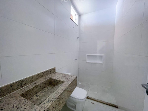 Imagem Casa com 3 Quartos à Venda, 164 m² em Barra Do Jacuipe - Camaçari Imagem Casa com 3 Quartos à Venda, 164 m² em Barra Do Jacuipe - Camaçari