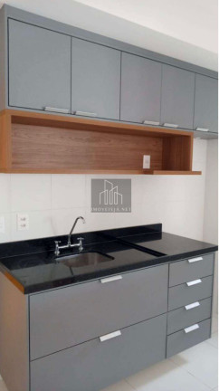 Imagem Apartamento com 3 Quartos para Alugar, 109 m² em Centro Comercial Jubran - Barueri Imagem Apartamento com 3 Quartos para Alugar, 109 m² em Centro Comercial Jubran - Barueri