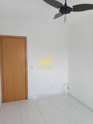 Imagem Apartamento com 2 Quartos à Venda, 60 m² em Centro - Sao Vicente Imagem Apartamento com 2 Quartos à Venda, 60 m² em Centro - Sao Vicente