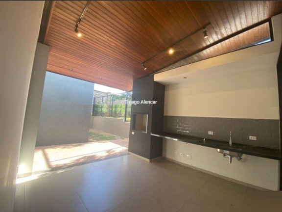 Imagem Casa de Condomínio com 3 Quartos à Venda, 406 m² em Residencial Alphaville - Campo Grande Imagem Casa de Condomínio com 3 Quartos à Venda, 406 m² em Residencial Alphaville - Campo Grande