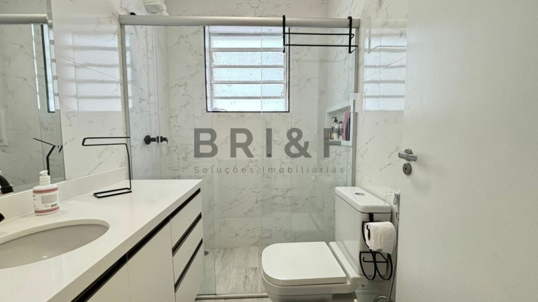 Imagem Casa com 3 Quartos à Venda, 150 m² em Brooklin - São Paulo Imagem Casa com 3 Quartos à Venda, 150 m² em Brooklin - São Paulo