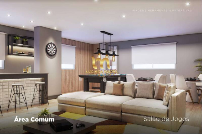Imagem Apartamento com 2 Quartos à Venda, 70 m² em Caiçara - Praia Grande Imagem Apartamento com 2 Quartos à Venda, 70 m² em Caiçara - Praia Grande
