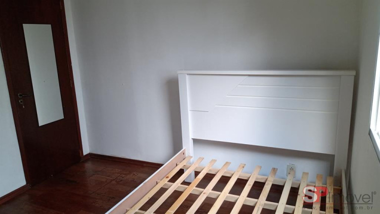 Imagem Apartamento com 2 Quartos à Venda, 56 m² em Cidade Miramar - São Bernardo Do Campo Imagem Apartamento com 2 Quartos à Venda, 56 m² em Cidade Miramar - São Bernardo Do Campo