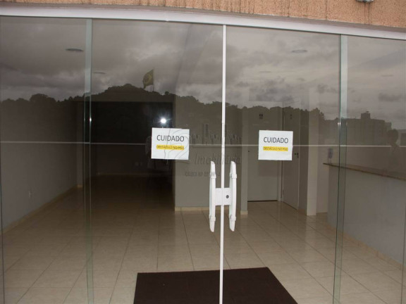 Imagem Apartamento com 1 Quarto à Venda, 47 m² em Centro - Sao Vicente Imagem Apartamento com 1 Quarto à Venda, 47 m² em Centro - Sao Vicente