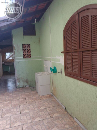 Imagem Casa com 3 Quartos à Venda, 150 m² em Balneário Betaras - Matinhos Imagem Casa com 3 Quartos à Venda, 150 m² em Balneário Betaras - Matinhos