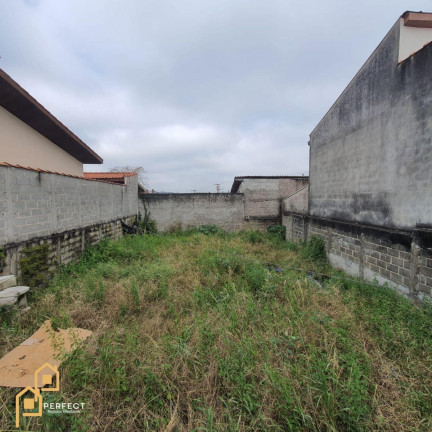 Imagem Casa com 2 Quartos à Venda, 300 m² em Parque Paduan - Taubaté Imagem Casa com 2 Quartos à Venda, 300 m² em Parque Paduan - Taubaté