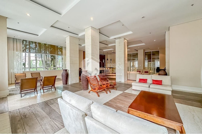 Imagem Apartamento com 2 Quartos à Venda, 197 m² em Cerqueira César - São Paulo Imagem Apartamento com 2 Quartos à Venda, 197 m² em Cerqueira César - São Paulo