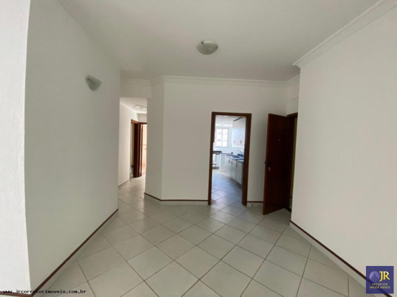 Imagem Apartamento com 3 Quartos à Venda, 108 m² em Itapoã - Vila Velha