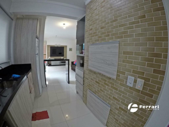 Imagem Apartamento com 1 Quarto à Venda, 116 m² em Centro - Capão Da Canoa Imagem Apartamento com 1 Quarto à Venda, 116 m² em Centro - Capão Da Canoa