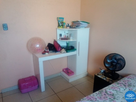 Imagem Imóvel com 3 Quartos à Venda, 304 m² em Campo Grande - Rio De Janeiro Imagem Imóvel com 3 Quartos à Venda, 304 m² em Campo Grande - Rio De Janeiro