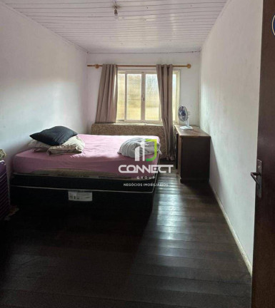 Imagem Casa com 3 Quartos à Venda, 100 m² em São Vicente - Itajaí Imagem Casa com 3 Quartos à Venda, 100 m² em São Vicente - Itajaí