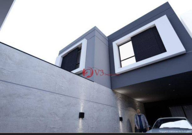 Imagem Sobrado com 3 Quartos à Venda, 134 m² em Penha - São Paulo Imagem Sobrado com 3 Quartos à Venda, 134 m² em Penha - São Paulo