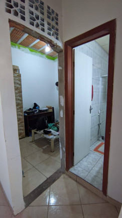 Imagem Casa com 2 Quartos à Venda, 55 m² em Pindorama - Belo Horizonte