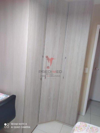 Imagem Apartamento com 3 Quartos à Venda, 71 m² em Usina Piratininga - São Paulo Imagem Apartamento com 3 Quartos à Venda, 71 m² em Usina Piratininga - São Paulo