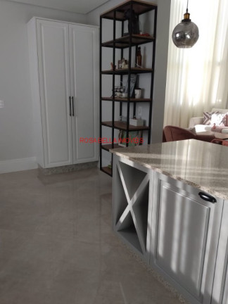 Imagem Casa com 3 Quartos à Venda, 304 m² em Loteamento Vale Azul I - Jundiaí