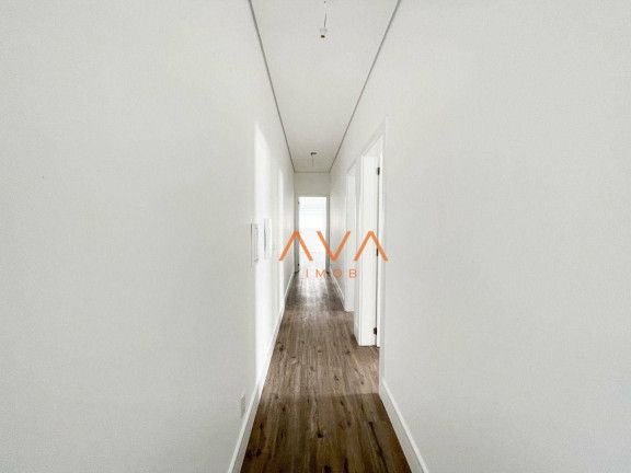 Imagem Casa com 3 Quartos à Venda, 208 m² em Ingleses - Florianópolis Imagem Casa com 3 Quartos à Venda, 208 m² em Ingleses - Florianópolis