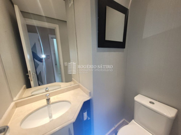 Imagem Apartamento com 3 Quartos à Venda, 128 m² em Chacara Klabin - São Paulo Imagem Apartamento com 3 Quartos à Venda, 128 m² em Chacara Klabin - São Paulo