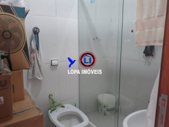 Imagem Apartamento com 1 Quarto à Venda, 32 m² em Centro - Rio De Janeiro Imagem Apartamento com 1 Quarto à Venda, 32 m² em Centro - Rio De Janeiro