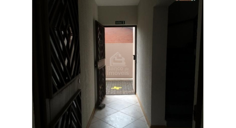 Imagem Apartamento com 1 Quarto à Venda, 43 m² em Presidente João Goulart - Santa Maria Imagem Apartamento com 1 Quarto à Venda, 43 m² em Presidente João Goulart - Santa Maria