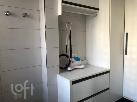 Imagem Apartamento com 3 Quartos à Venda, 126 m² em Jardim Paulista - São Paulo Imagem Apartamento com 3 Quartos à Venda, 126 m² em Jardim Paulista - São Paulo