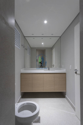 Imagem Apartamento com 3 Quartos à Venda, 149 m² em Jardim Paulista - São Paulo Imagem Apartamento com 3 Quartos à Venda, 149 m² em Jardim Paulista - São Paulo
