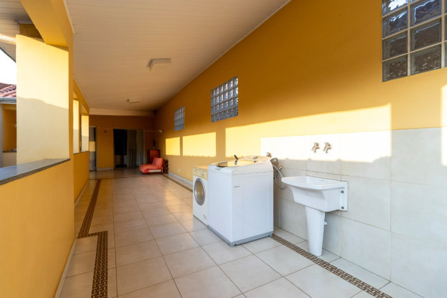 Imagem Casa com 3 Quartos à Venda, 220 m² em Vila Monumento - São Paulo