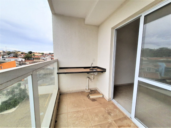 Imagem Apartamento com 2 Quartos à Venda, 65 m² em Plaza São Luiz Residencial - Itu Imagem Apartamento com 2 Quartos à Venda, 65 m² em Plaza São Luiz Residencial - Itu