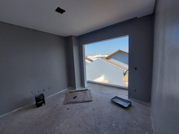 Imagem Sobrado com 3 Quartos à Venda, 190 m² em Parque Da Matriz - Gravataí